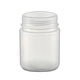 EVOH Bottle